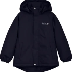 Best - Kid's Snow Jacket - Winterjacke Kinder Winterjacken|Skijacken