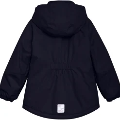 Best - Kid's Snow Jacket - Winterjacke Kinder Winterjacken|Skijacken