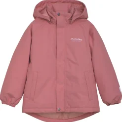 Best - Kid's Snow Jacket - Winterjacke Kinder Winterjacken|Skijacken