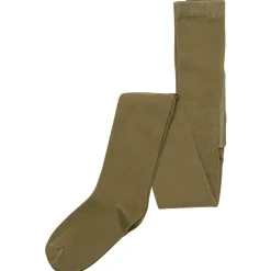 Hot - Kid's Stocking Solid - Leggings Kinder Hosen|Alltagsbekleidung
