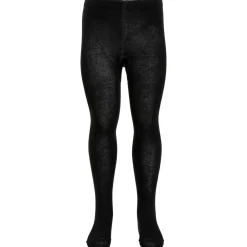 Hot - Kid's Stocking Solid - Leggings Kinder Hosen|Alltagsbekleidung