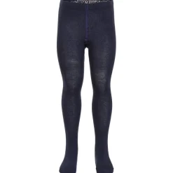 Hot - Kid's Stocking Solid - Leggings Kinder Hosen|Alltagsbekleidung