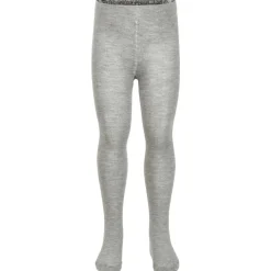 Hot - Kid's Stocking Solid - Leggings Kinder Hosen|Alltagsbekleidung