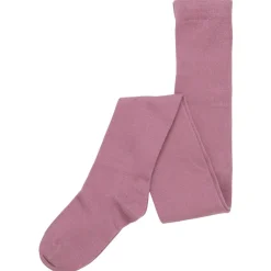 Hot - Kid's Stocking Solid - Leggings Kinder Hosen|Alltagsbekleidung