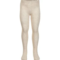 Hot - Kid's Stocking Solid - Leggings Kinder Hosen|Alltagsbekleidung
