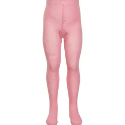 Hot - Kid's Stocking Solid - Leggings Kinder Hosen|Alltagsbekleidung