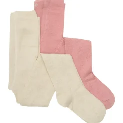 Sale - Kid's Stockings with Pattern No. 124061 2-Pack - Strumpfhose Kinder Unterwäsche|Alltagsbekleidung