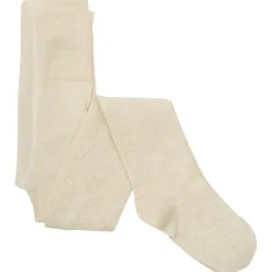Sale - Kid's Stockings with Pattern No. 124061 2-Pack - Strumpfhose Kinder Unterwäsche|Alltagsbekleidung