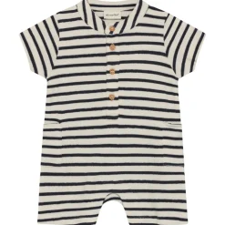 Discount - Kid's Suit S/S Y/D - Body Kinder Unterwäsche|Alltagsbekleidung