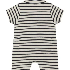Discount - Kid's Suit S/S Y/D - Body Kinder Unterwäsche|Alltagsbekleidung