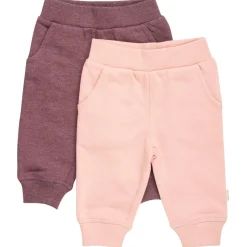 Minymo - Kid's Sweat Pants - Freizeithose New