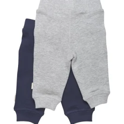 Minymo - Kid's Sweat Pants - Freizeithose New