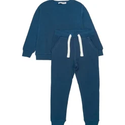Minymo - Kid's Sweat Set - Bekleidungsset Outlet