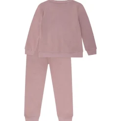 Minymo - Kid's Sweat Set - Bekleidungsset Outlet