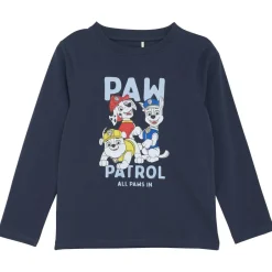 - Kid's T-Shirt L/S No. 6690 - Longsleeve Kinder Shirts, Hemden & Longsleeves|Pullover & Hoodies