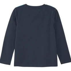 Outlet - Kid's T-Shirt L/S No. 6693 - Longsleeve Kinder Shirts, Hemden & Longsleeves|Pullover & Hoodies