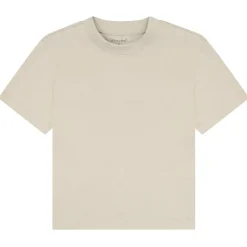 Minymo - Kid's T-Shirt S/S Loose Fit 6683 (2-Pack) - T-Shirt Outlet