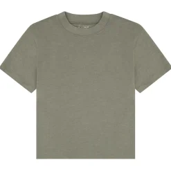 Minymo - Kid's T-Shirt S/S Loose Fit 6683 (2-Pack) - T-Shirt Outlet