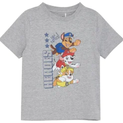 Clearance - Kid's T-Shirt S/S No. 6688 - T-Shirt Kinder T-Shirts|Shirts, Hemden & Longsleeves