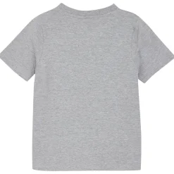 Clearance - Kid's T-Shirt S/S No. 6688 - T-Shirt Kinder T-Shirts|Shirts, Hemden & Longsleeves