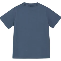 Outlet - Kid's T-Shirt S/S No. 134000 - T-Shirt Kinder T-Shirts|Shirts, Hemden & Longsleeves