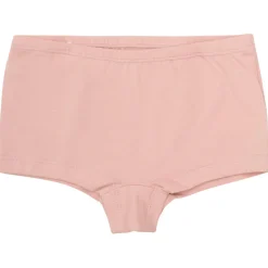 Minymo - Kid's Underwear Set AOP No. 124073 - Alltagsunterwäsche Misty Rose Discount
