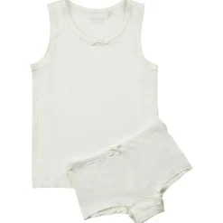 Sale Minymo - Kid's Underwear Set Bamboo - Alltagsunterwäsche