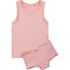 Sale Minymo - Kid's Underwear Set Bamboo - Alltagsunterwäsche