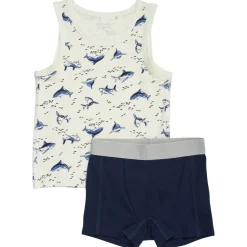 Best - Kid's Underwear Set - Alltagsunterwäsche Kinder Unterwäsche|Alltagsbekleidung