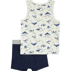 Best - Kid's Underwear Set - Alltagsunterwäsche Kinder Unterwäsche|Alltagsbekleidung