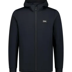 New - Arcadia Merino Fleece Hoody - Fleecepullover Jacken|Wanderbekleidung