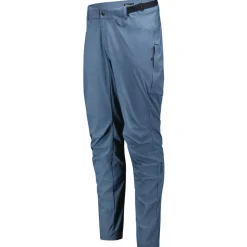 - Diversion Merino Trail Pants - Radhose Fahrradbekleidung|Radhosen