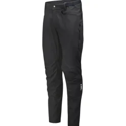 - Diversion Merino Trail Pants - Radhose Fahrradbekleidung|Radhosen