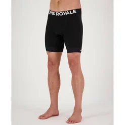 New - Epic Merino Shift MTB Liner - Radunterhose Fahrradbekleidung|Radunterwäsche
