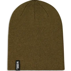 Mons Royale - McCloud Merino Beanie - Mütze New