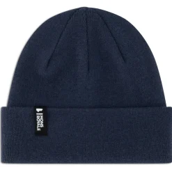 Mons Royale - McCloud Merino Beanie - Mütze New