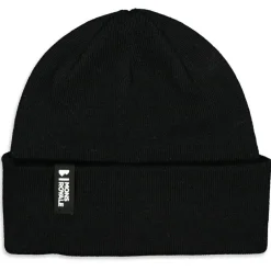 Mons Royale - McCloud Merino Beanie - Mütze New