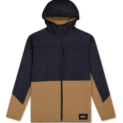 Discount - Offgrid Merino Fleece Wind Jacket - Windjacke Jacken|Wanderbekleidung