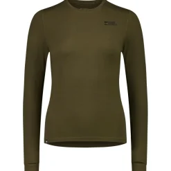 - Women's Cascade Merino Flex 200 L/S - Merinounterwäsche Trekkingbekleidung|Skibekleidung