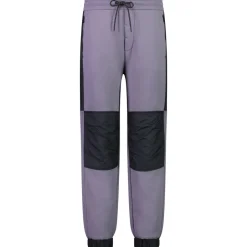 Online Mons Royale - Women's Decade Pants - Freizeithose