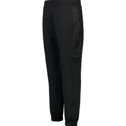 Online Mons Royale - Women's Decade Pants - Freizeithose