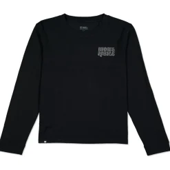Discount - Women's Icon Merino Rad Things L/S - Merinoshirt Trekkingbekleidung|Shirts, Hemden & Longsleeves