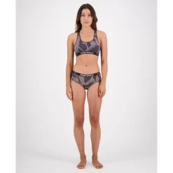 Discount - Women's Sylvia Boyleg - Merinounterwäsche Trekkingbekleidung|Wanderbekleidung