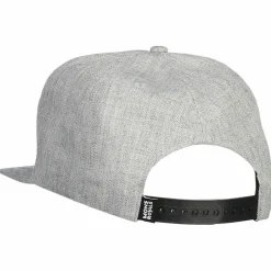 - Wool Connor - Cap Caps|Kopfbedeckungen