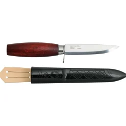 Morakniv - Classic No. 2F (C) - Messer Red Clearance