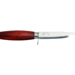 Morakniv - Classic No. 2F (C) - Messer Red Clearance
