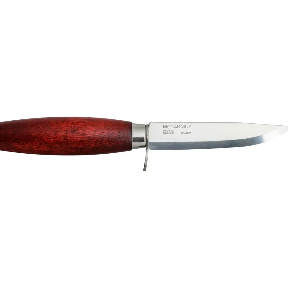 Morakniv - Classic No. 2F (C) - Messer Red Clearance