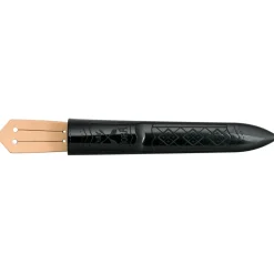 Morakniv - Classic No. 2F (C) - Messer Red Clearance