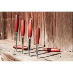 Morakniv - Classic No. 2F (C) - Messer Red Clearance