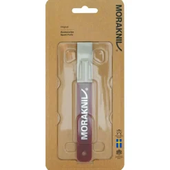 Online - Diamond Sharpener L Fine - Schleifstein Messer